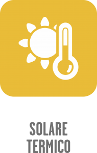 solare termico_trast